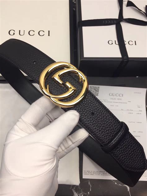 cheap gucci belts china wholesale